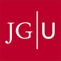 Johannes Gutenberg University