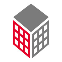 BauKom Bauprodukte GmbH