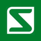 Schwabe Gruppe Schweiz