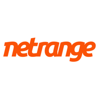Netrange AG