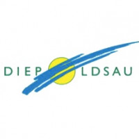 Einheitsgemeinde Diepoldsau-Schmitter