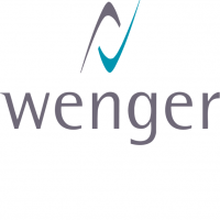 Wenger Deutschland GmbH