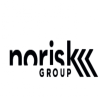 NoRiskSolution GmbH