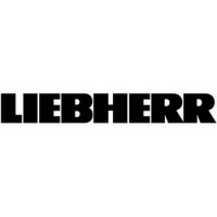 Liebherr Aerospace GmbH