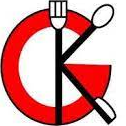 Einsatzprogramm Gastro Kantine