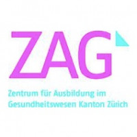 Zentrum für Ausbildung im Gesundheitswesen Kanton Zürich