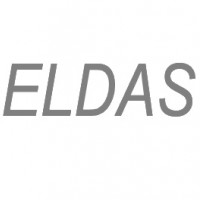 Elektrodatenbank Schweiz ELDAS