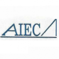 A.I.E.C. AG