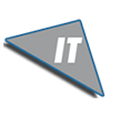 IT Service und Beratung Lohfelden