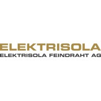 Elektrisola Feindraht