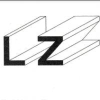 LZ Maschinenbau AG
