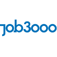 VediorNewJob AG / Job 3000 AG