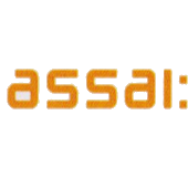 Assai AG