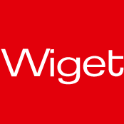 Wiget Getränke GmbH