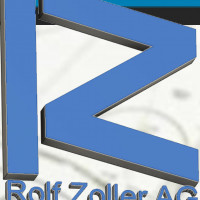 Rolf Zoller AG