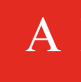 Ameropa Holding AG