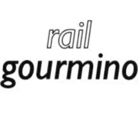 RailGourmino swissAlps AG