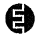 Ecostream Switzerland GmbH