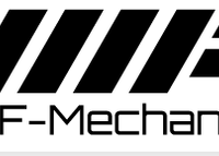 MF-Mechanik AG