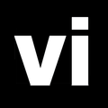virtual Identity AG