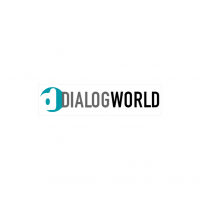 Dialog World AG