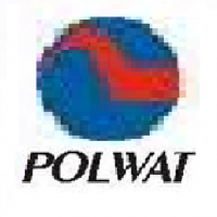 Polwat