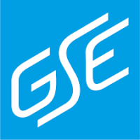 GSECOM AG