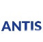 Antis Triantafyllides & Sons