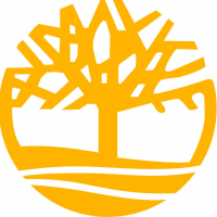 Timberland GmbH