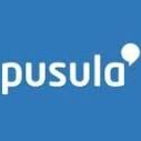 Pusula Media GmbH