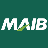 Moldova Agroindbank