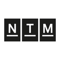 Nationaltheater Mannheim