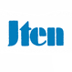 Iten Galvanik AG