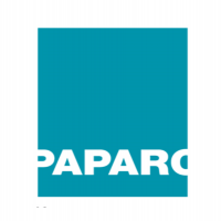 Paparo Keramik GmbH