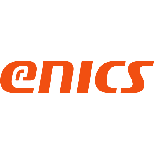Enics Schweiz AG