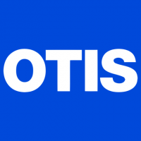 OTIS France