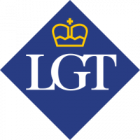 LGT Bank (Schweiz AG)