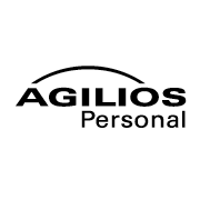 AGILIOS Personal GmbH
