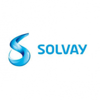 Solvay Business Services