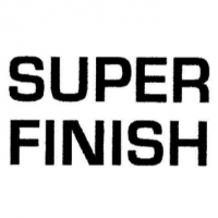 Thielenhaus Superfinish Innovation AG