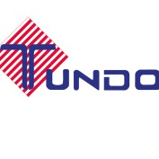 Tundo Vincenzo S.p.A