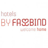Hotels by Fassbind Welcome Home