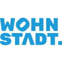 Wohnstadt Bau- und Verwaltungsgenossenschaft