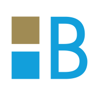 Baumann Springs Ltd.