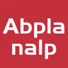 Abplanalp Engineering AG
