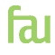 FAU Luzern
