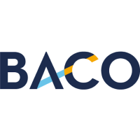 BACO AG