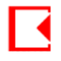 Kotrade Manufacturing Inc.