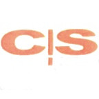 CIS Interfincom AG