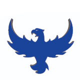 Phoenix-Consulting